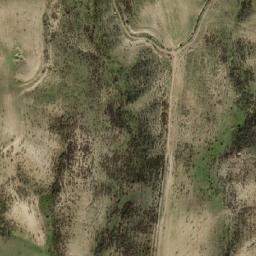 Satellite imagery of Gortasar, AM