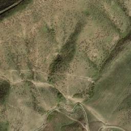 Satellite imagery of Otarsar, AM