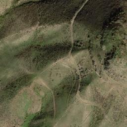 Satellite imagery of Otarsar, AM