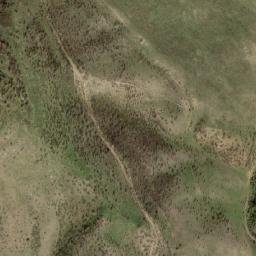 Satellite imagery of Otarsar, AM