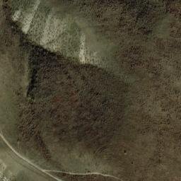 Satellite imagery of Gizhsar, AM