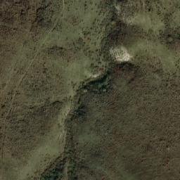 Satellite imagery of Gizhsar, AM