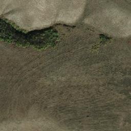 Satellite imagery of Mheri K’ar, AM