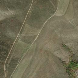 Satellite imagery of Mheri K’ar, AM