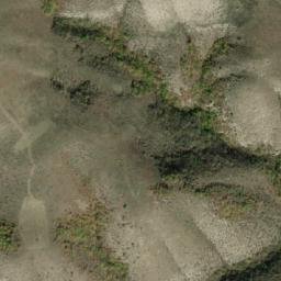 Satellite imagery of Mheri K’ar, AM