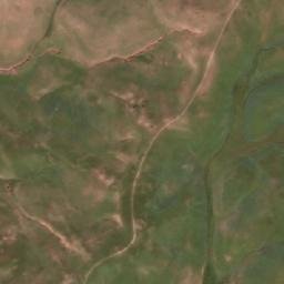 Satellite imagery of survey_point, KZ