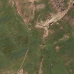 Satellite imagery of survey_point, KZ