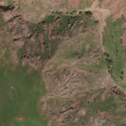 Satellite imagery of survey_point, KZ