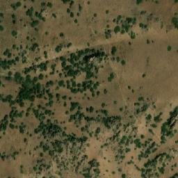 Satellite imagery of survey_point, KZ
