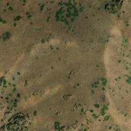 Satellite imagery of survey_point, KZ
