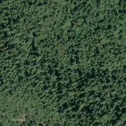 Satellite imagery of Rattlesnake Ridge, US