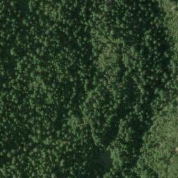 Satellite imagery of Security Mine, US