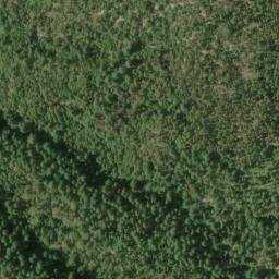 Satellite imagery of Laurel Mine, US