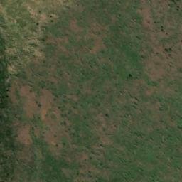 Satellite imagery of Ryan Ridge, US