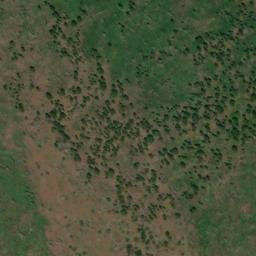 Satellite imagery of Ryan Ridge, US