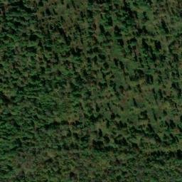 Satellite imagery of Rankin Ridge, US