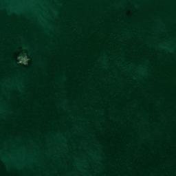 Satellite imagery of Indian Neck Point, US