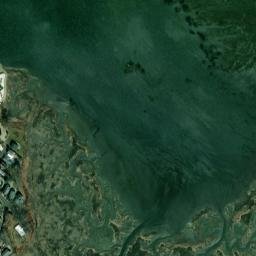Satellite imagery of Pawson Point, US