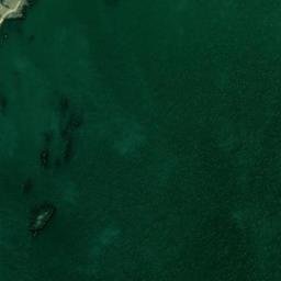 Satellite imagery of Haycock Point, US