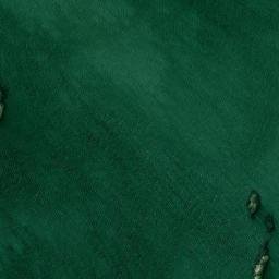 Satellite imagery of Brown Point, US