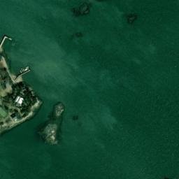Satellite imagery of Juniper Point, US