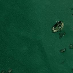Satellite imagery of Flying Point, US