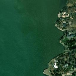 Satellite imagery of Hoadley Point, US
