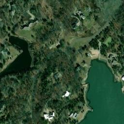 Satellite imagery of Harrison Point, US