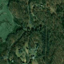 Satellite imagery of Sachem Head, US