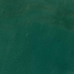 Satellite imagery of Hammock Point, US
