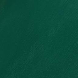 Satellite imagery of Kelsey Point, US
