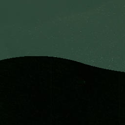 Satellite imagery of Guardhouse Point, US