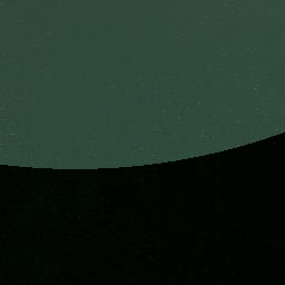 Satellite imagery of Guardhouse Point, US