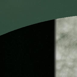 Satellite imagery of Guardhouse Point, US