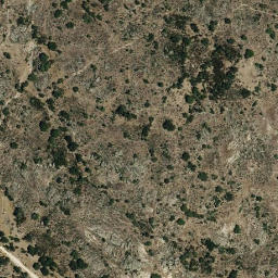 Satellite imagery of survey_point, PT