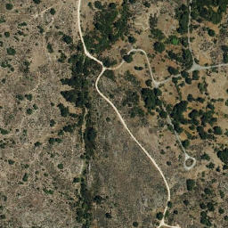 Satellite imagery of survey_point, PT