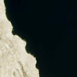Satellite imagery of survey_point, PT