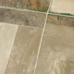 Satellite imagery of survey_point, ES