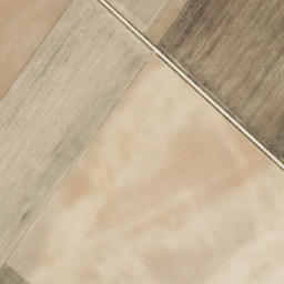 Satellite imagery of survey_point, ES