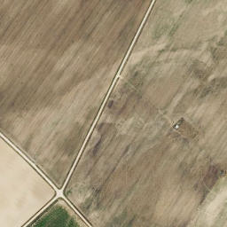 Satellite imagery of survey_point, ES