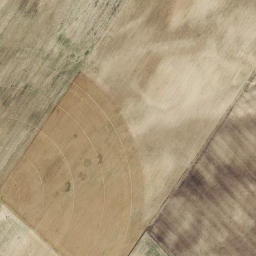 Satellite imagery of survey_point, ES