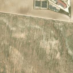 Satellite imagery of survey_point, ES