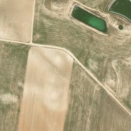 Satellite imagery of survey_point, ES