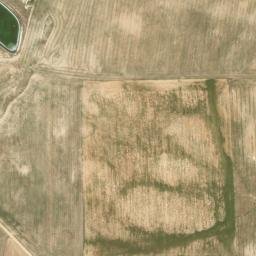 Satellite imagery of survey_point, ES
