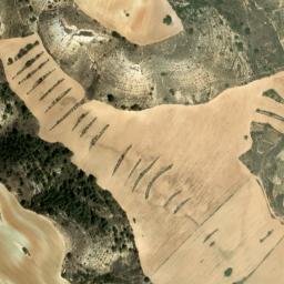 Satellite imagery of survey_point, ES