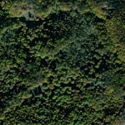 Satellite imagery of Qafa e Kumbllës, AL