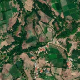 Satellite imagery of Maja e Funarsit, AL