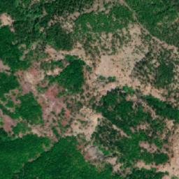 Satellite imagery of Maja e Funarsit, AL