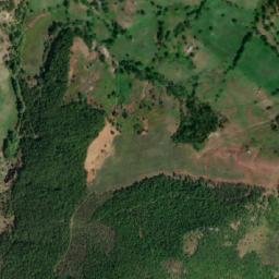 Satellite imagery of Maja e Papazhinës, AL