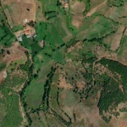 Satellite imagery of Maja e Papazhinës, AL